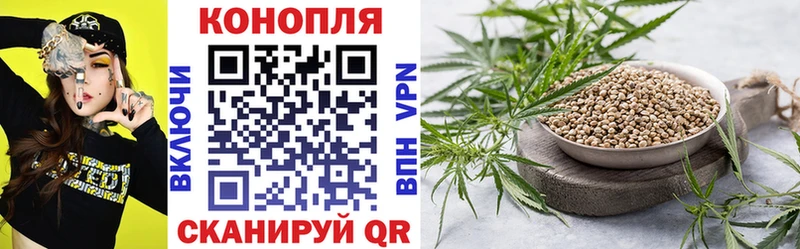 А ПВП Асбест