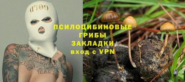 стаф Армянск
