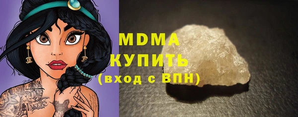 шишки Навашино