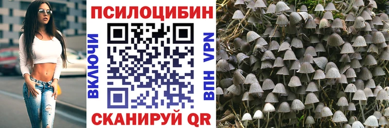 Галлюциногенные грибы прущие грибы  сайты даркнета как зайти  Асбест  купить закладку 