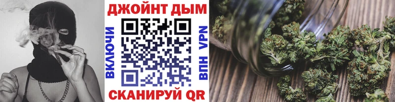 МАРИХУАНА SATIVA & INDICA  Асбест 